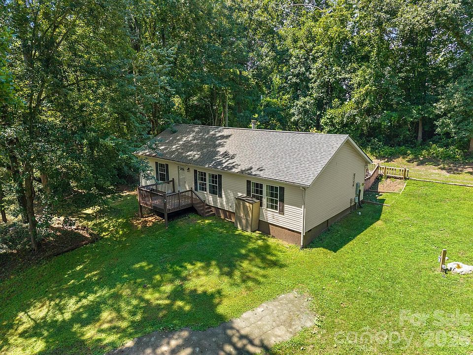 1st image of 195 Shiloh Rd