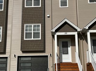 33 Nadia Dr, Halifax, NS B3A0B3