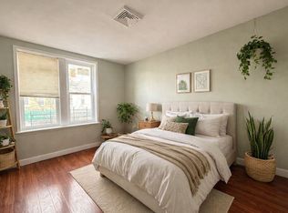 6938 Myrtle Ave #3, Ridgewood, NY 11385