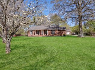 1084 Corinth Rd, Portland, TN 37148