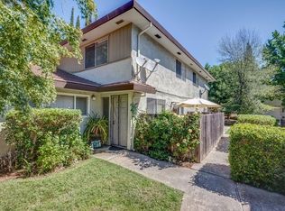 4715 Hayford Way APT 3, Sacramento, CA 95842
