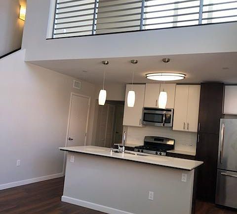 4th image of 1033 Doreen Pl APT F