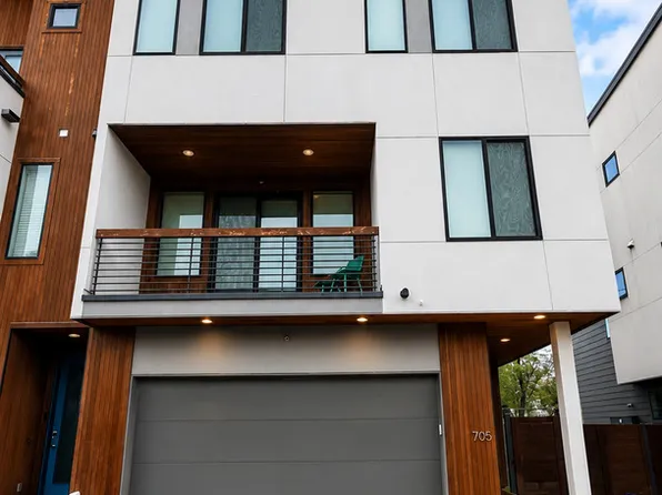 102 Tendick, San Antonio, TX 78209
