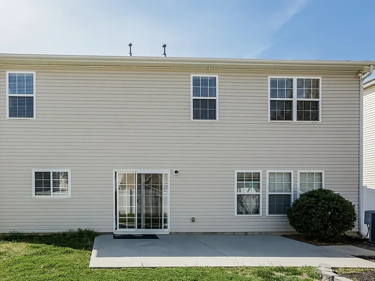 4700 Kiddle Ln — Photo 20