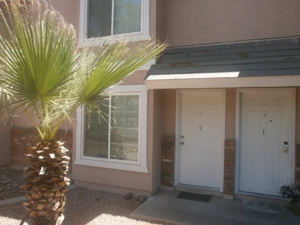 2-1055 W 5th St #2, Tempe, AZ 85281