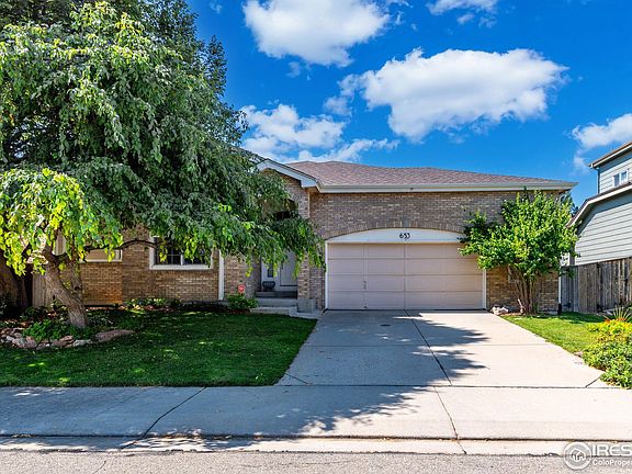 2nd image of 653 Penhurst Cir
