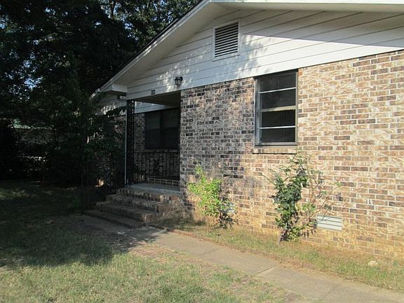 4th image of 606 N Erie Ave