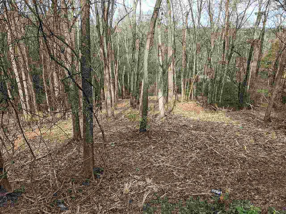2nd image of LOT 27 Lakeside Dr