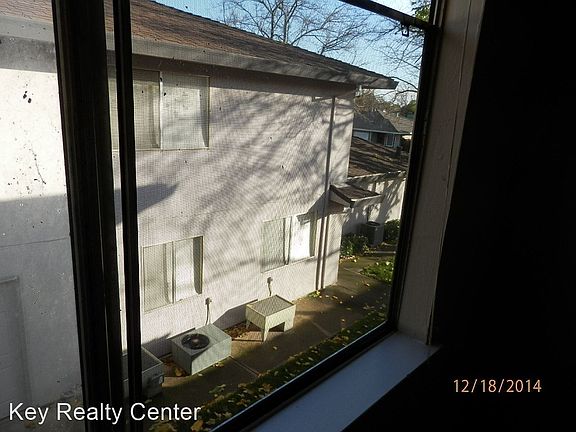 2nd image of 8939 El Mirador Dr APT 4