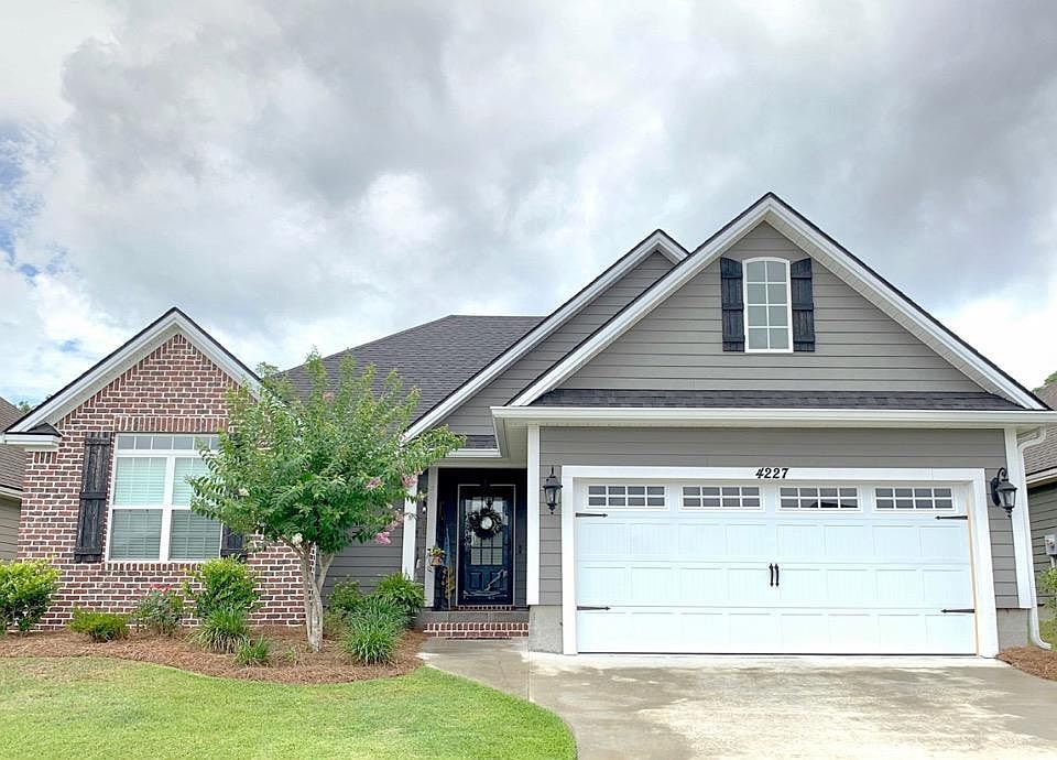 1st image of 4227 Shadow Garden Dr