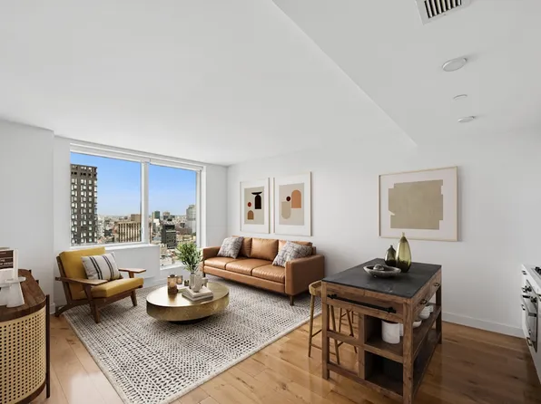 180 Broome Street image 1 of 11