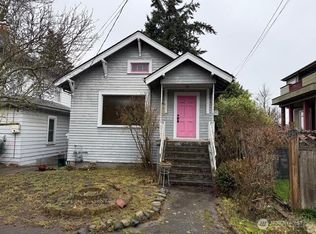 6007 Palatine Ave N, Seattle, WA 98103