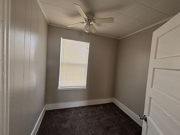 3rd image of 3524 W 49th St #2