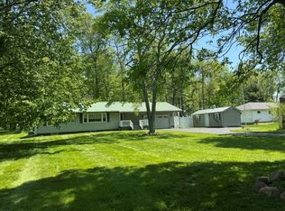 1747 State Highway 100, Bucyrus, OH 44820