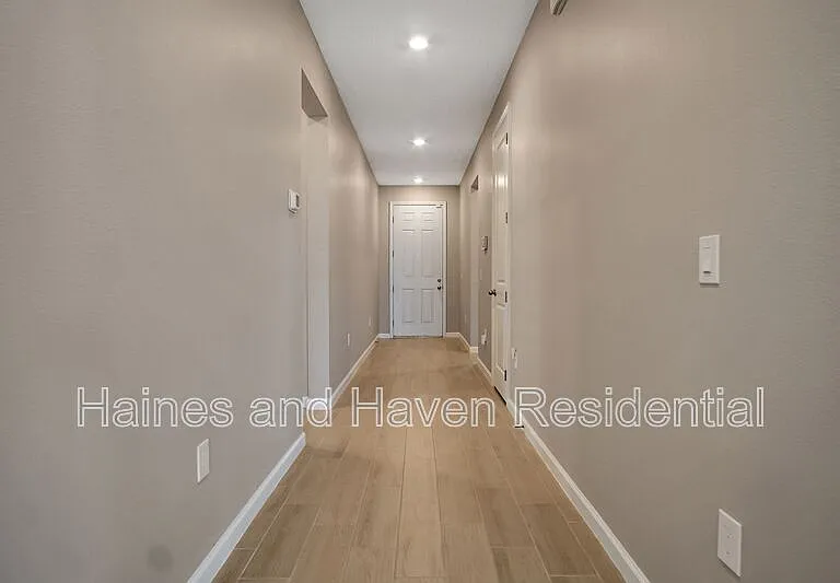 3324 Chicory Ct — Photo 21
