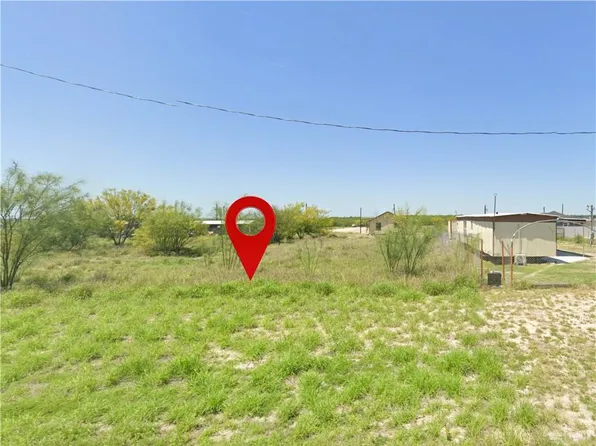 0 Guadalupe Flores Rd, Sullivan City, TX 78595