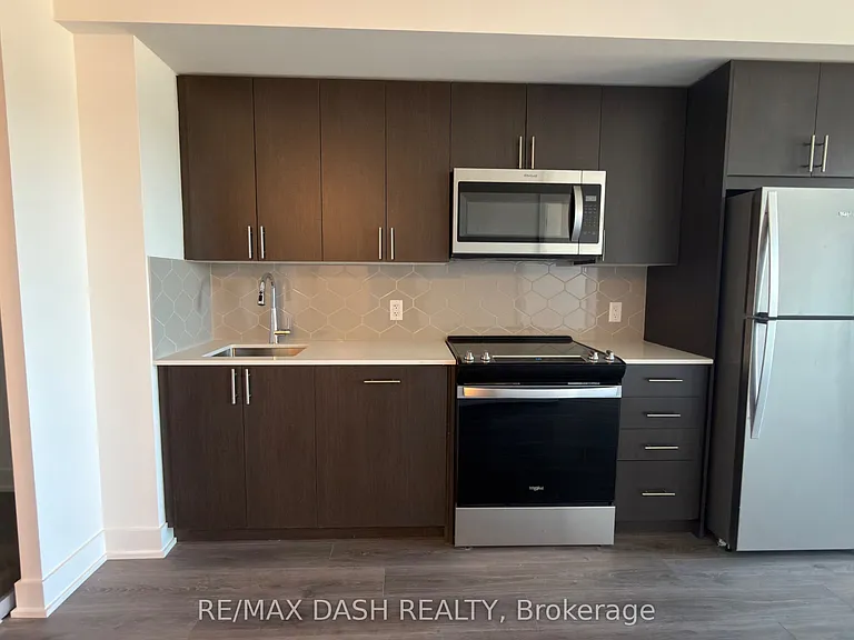 2545 Simcoe St N #435 — Photo 10