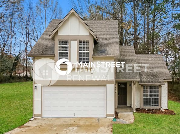 5450 Forest Downs Cir