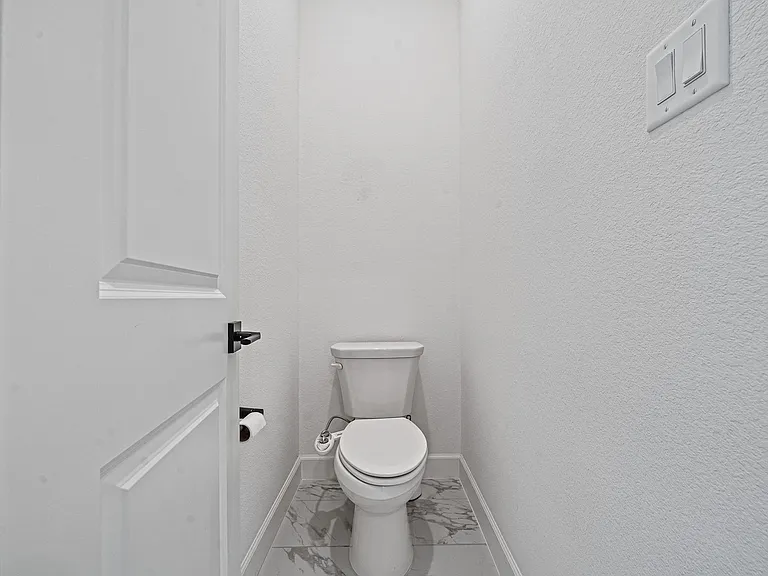 7415 Denali Dr — Photo 26