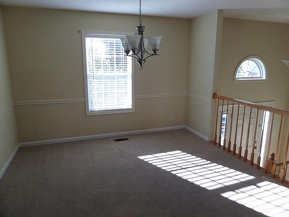 4th image of 3395 Summerfield Dr