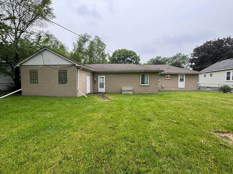21410 Doepfer Rd — Photo 13