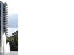 400 E Colonial Dr APT 201, Orlando, FL 32803