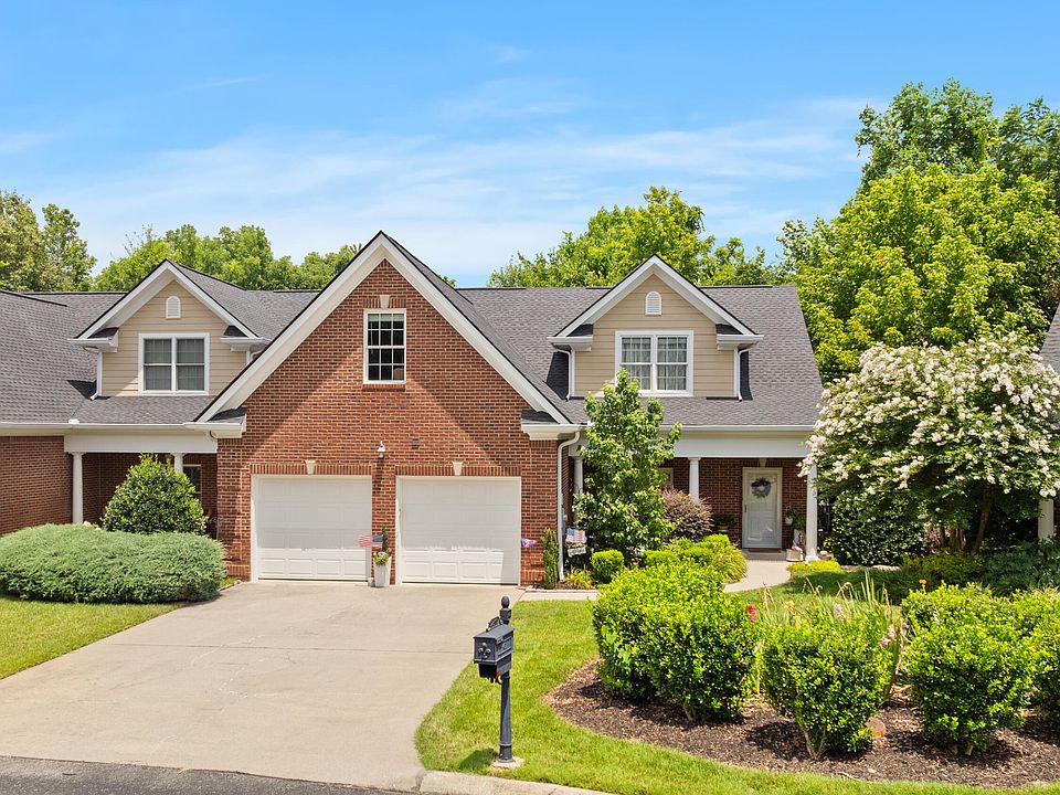 1st image of 2360 Pauly Brook Way