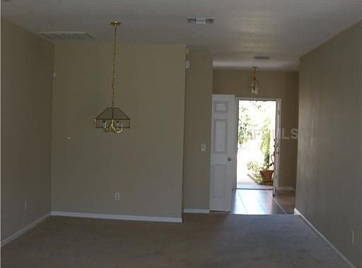 2nd image of 12377 Accipiter Dr