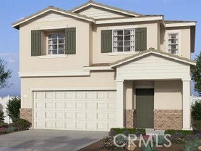 14171 Astra St, Moreno Valley, CA, 92555