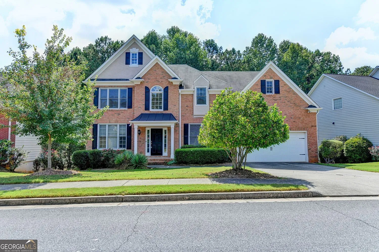 4 bed, 3.5 bath, 3110 sqft, $3,400 — Photo 2