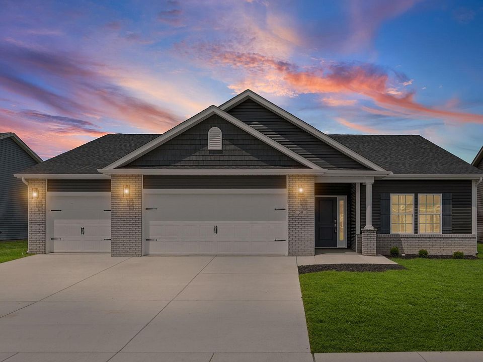 1st image of 50 Hayloft Dr