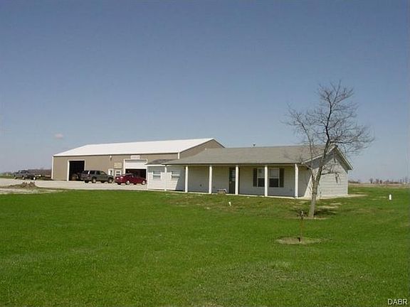 4th image of 7235 Us Route 36