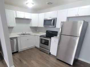 398 W Powers Ave APT 301, Littleton, CO 80120
