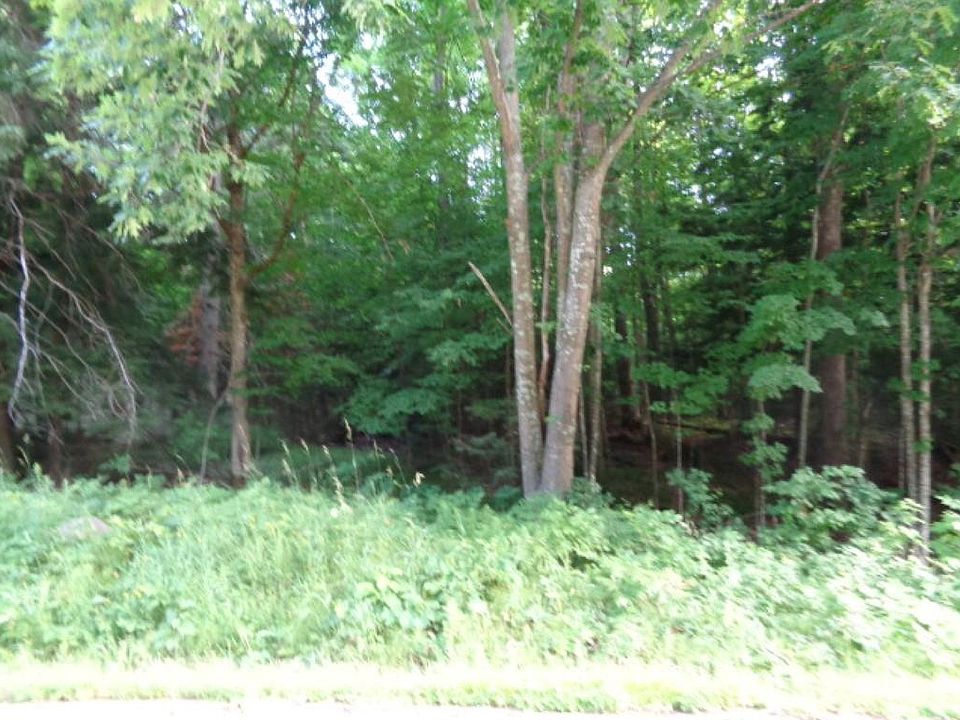 1st image of 4111 N Highway M