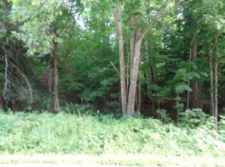 4111 N Highway M, White Lake, WI 54491