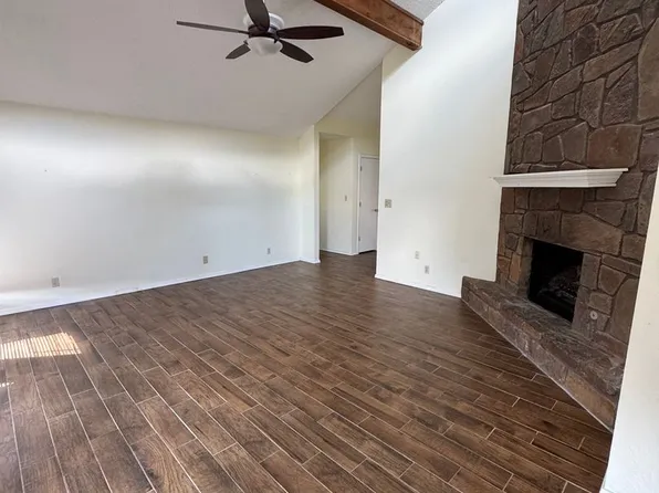 4515 W Princeton Pl, Broken Arrow, OK 74012