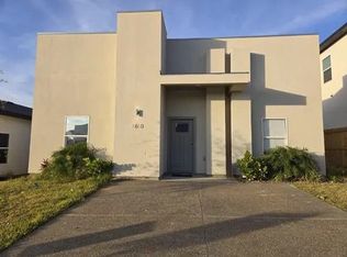 1610 Cordova Dr #1, Laredo, TX 78046
