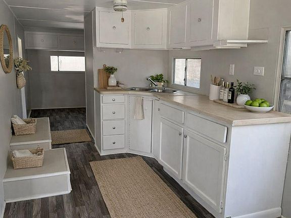 3rd image of 12 E Main St #338