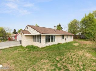 2621 Lake Otis Pkwy, Anchorage, AK 99508