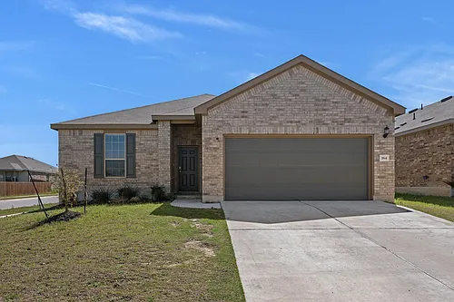 184 Gunther Way Photo 1