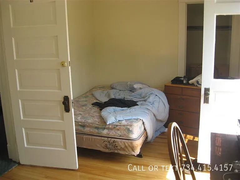 536 Walnut St #536 WALNUT ST — Photo 30