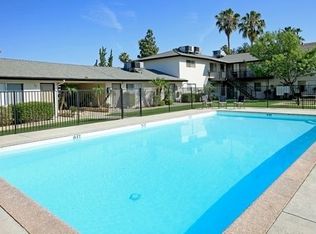 4229 Columbus St #2116169, Bakersfield, CA 93306