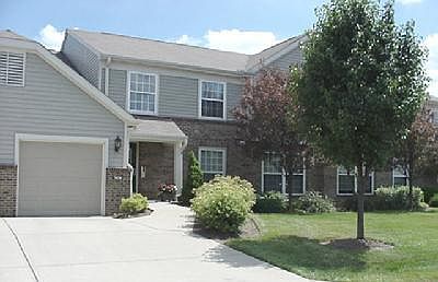 1st image of 7470 Waterford Dr APT 202