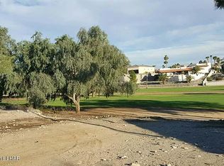 504 Hagen Way LOT 5, Lake Havasu City, AZ 86406
