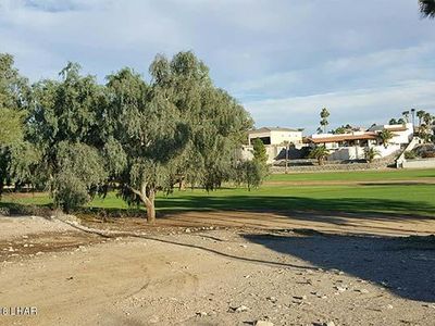 504 Hagen Way LOT 5, Lake Havasu City, AZ, 86406