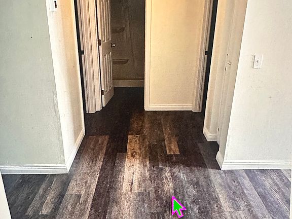 5th image of 105 N H St APT 16