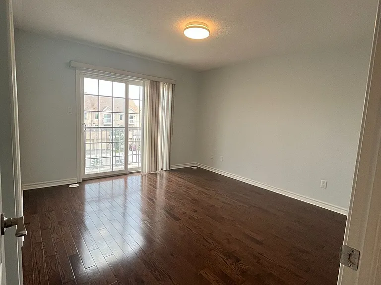 79 Anthony Roman Ave — Photo 13