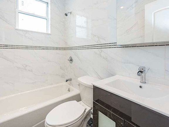 4th image of 32-74 45th St #2RR