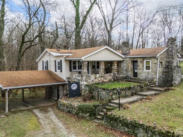 1660 E Central Ave, Miamisburg, OH 45342