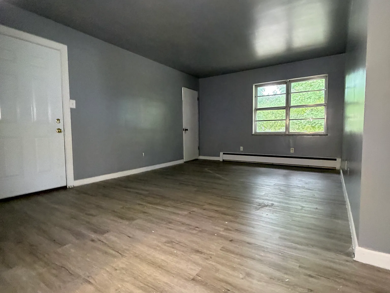 2 bed, 950 sqft, $1,150 — Photo 4